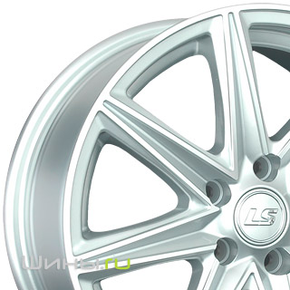 LS Wheels LS-363 (SF)