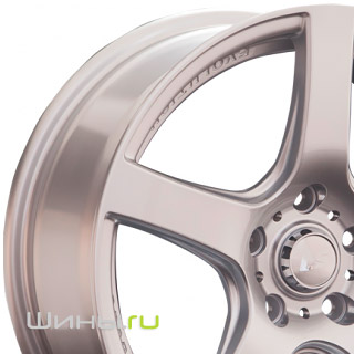 LS Wheels LS-364 (S)