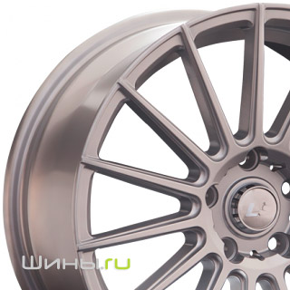 LS Wheels LS-390 (S)