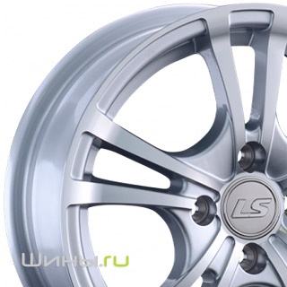 LS Wheels LS-397 (SF)