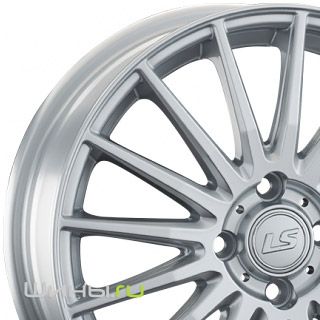 LS Wheels LS-425 (S)