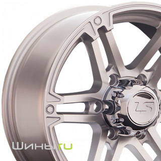 LS Wheels LS-473 (SF)