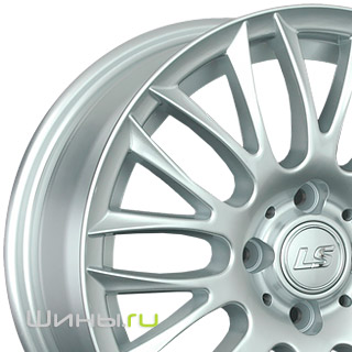 LS Wheels LS-475 (S)