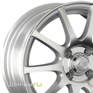 LS Wheels LS-535 (SF)