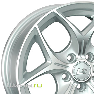 LS Wheels LS-539 (SF)