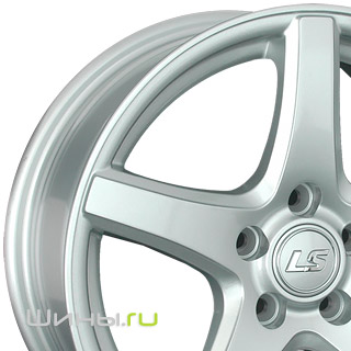 LS Wheels LS-540 (S)