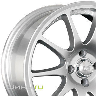 LS Wheels LS-542 (S)