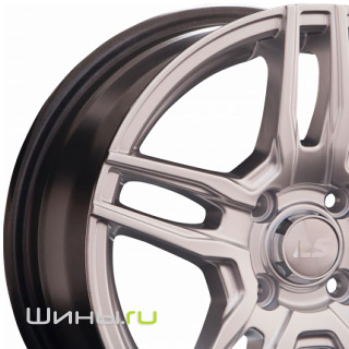 LS Wheels LS-569 (HP)