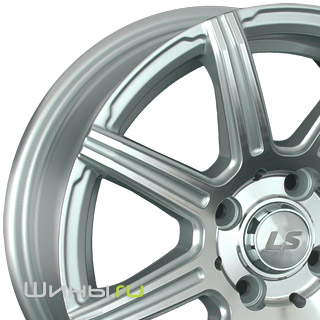 LS Wheels LS-571 (SF)