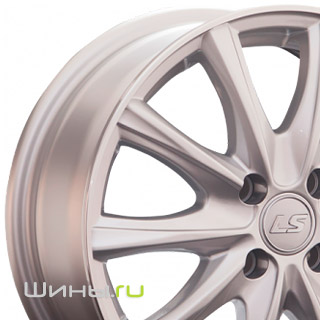 LS Wheels LS-741 (SL)