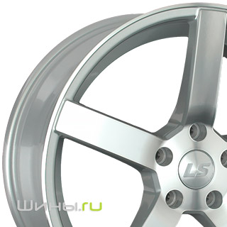 LS Wheels LS-742 (SF)