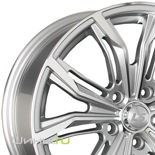 LS Wheels LS-750 (SF)