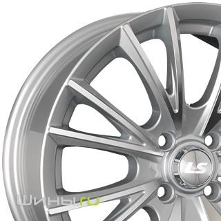 LS Wheels LS-751 (SF)