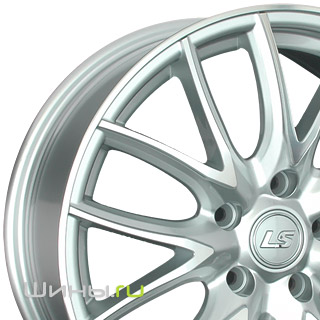 LS Wheels LS-752 (SF)