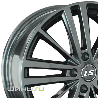 LS Wheels LS-755 (GM)