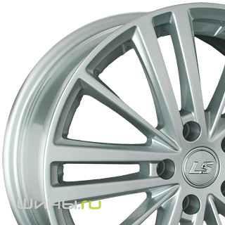 LS Wheels LS-755 (S)