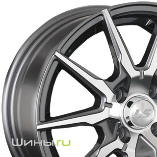 LS Wheels LS-769 (GMF)