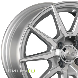 LS Wheels LS-769 (SF)