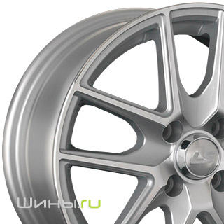 LS Wheels LS-771 (SF)