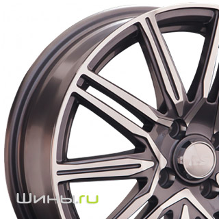 LS Wheels LS-773 (GMF)