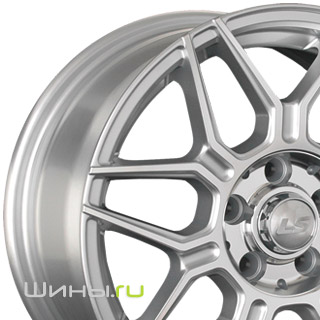 LS Wheels LS-785 (SF)