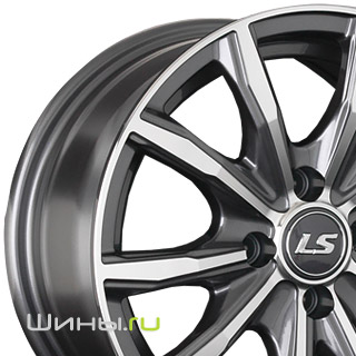 LS Wheels LS-786 (GMF)