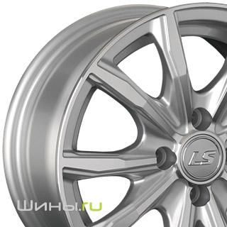 LS Wheels LS-786 (SF)