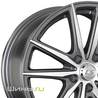 LS Wheels LS-788 (GMF)