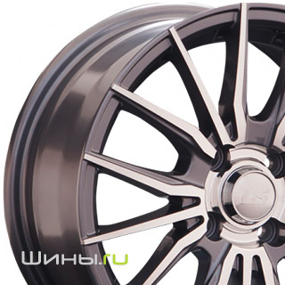 LS Wheels LS-791 (GMF)