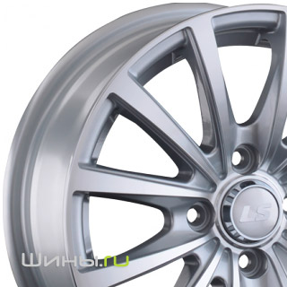 LS Wheels LS-792 (SF)