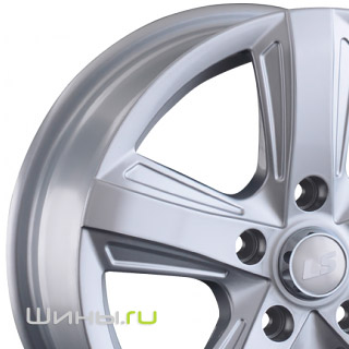 LS Wheels LS-793 (S)