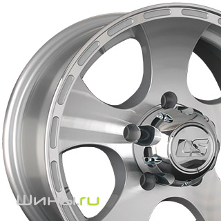 LS Wheels LS-795 (SF)