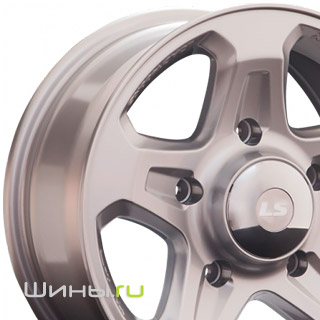 LS Wheels LS-797 (S)