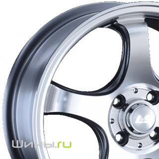 LS Wheels LS-799 (GMF)