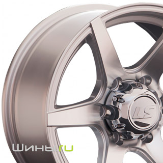 LS Wheels LS-800 (SF)