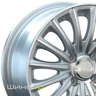 LS Wheels LS-804 (SF)