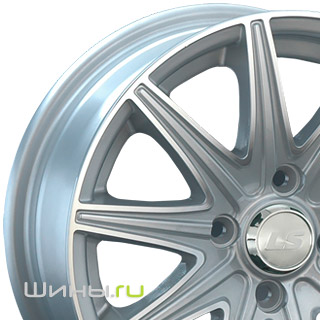 LS Wheels LS-805 (SF)