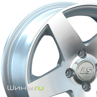 LS Wheels LS-806 (SF)