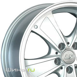 LS Wheels LS-809 (SF)