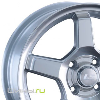 LS Wheels LS-816 (SF)