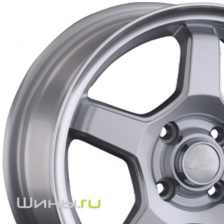 LS Wheels LS-816 (SL)