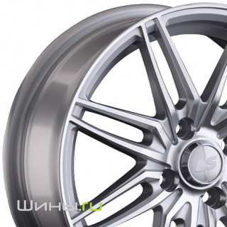 LS Wheels LS-832 (SF)