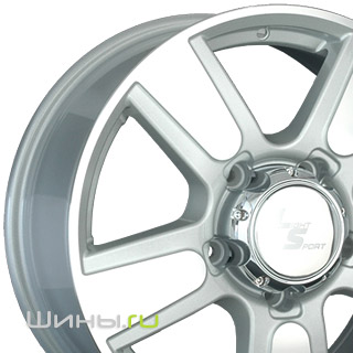 LS Wheels LS-347 (SF)