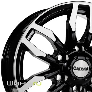 Carwel  (AB)