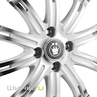 Konig Nexus (SK80) WFP