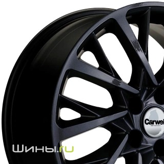 Carwel  (BL)