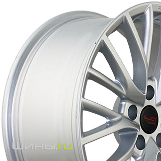 Replica LA Optima LX-107 (S)