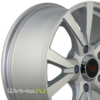 Replica LA Optima TY-237 (SF)