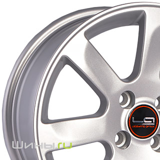 Replica LA Optima GM-55 (S)