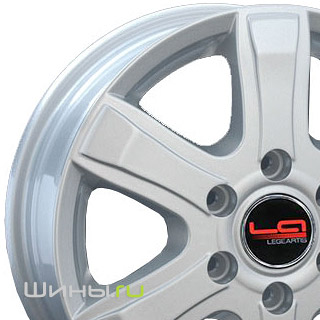Replica LA Optima HND-78 (S)